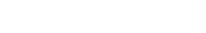 世代間交流