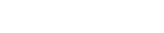 選択活動